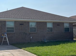 4832 Viola St #1, New Orleans, LA 70126
