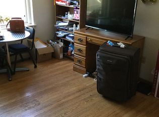 237, Madison, WI 53703