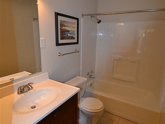5th image of 7247 N Juana Dr