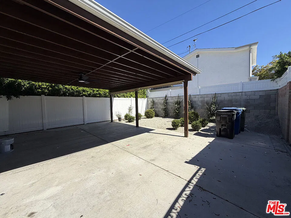 1 bed, 1.0 bath, 470 sqft, $2,600 — Photo 3