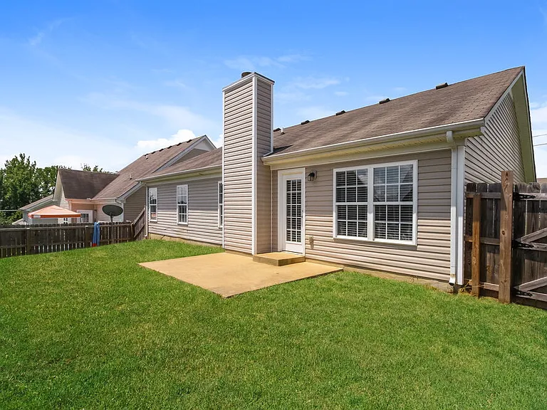 168 Howard Woody Dr — Photo 24