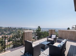 1000 Snyder Ln, Monterey Park, CA 91754