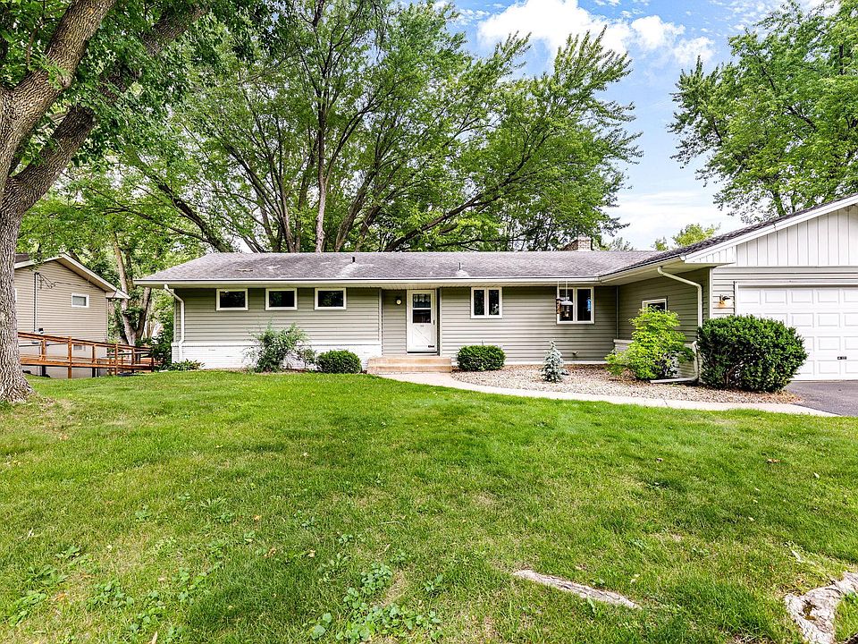 150 Maple Island Rd, Burnsville, MN 55306 Zillow