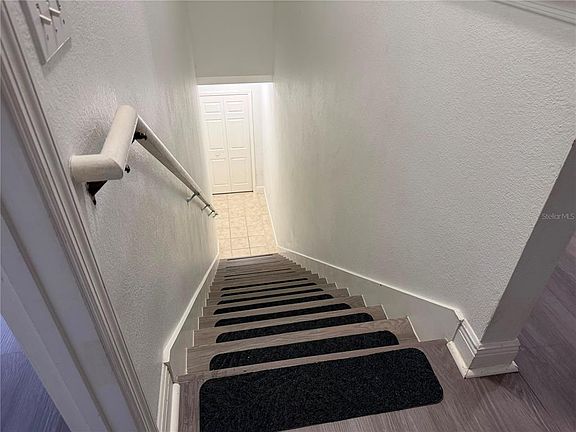 2nd image of 1300 EASTERN PECAN PLACE #208