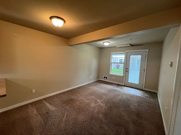 3315 Galena Ln #201 — Photo 6