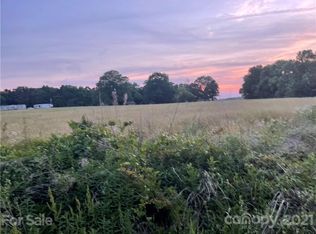 0 Macedonia Church Rd, Monroe, NC 28112