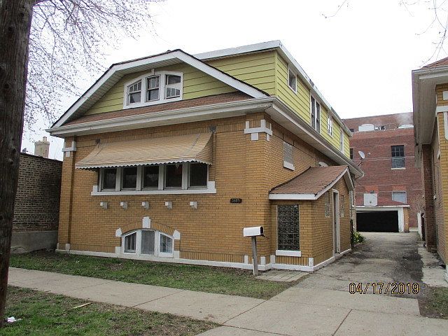 1st image of 2605 S Lombard Ave