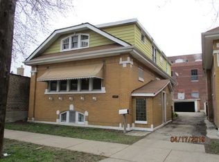 2605 S Lombard Ave, Cicero, IL 60804