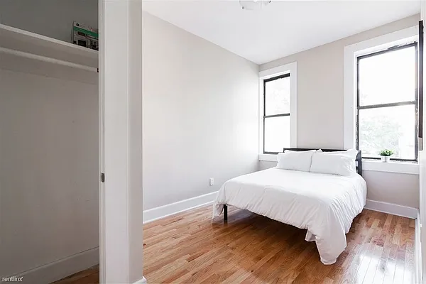 Rented by Rennit Inc. | media 29