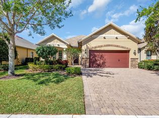 3535 Florence St, Wellington, FL 33414