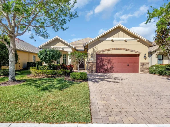 3535 Florence Street, Wellington, FL 33414