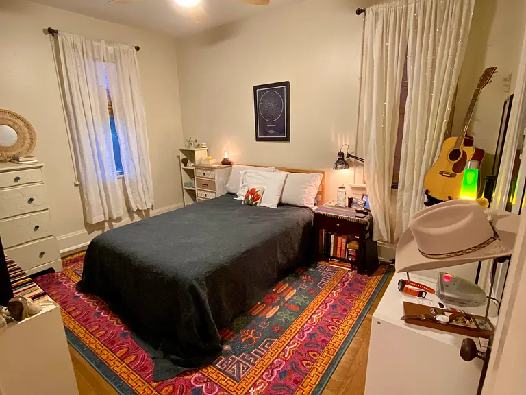 3503 Saint Martins Pl #1 — Photo 9
