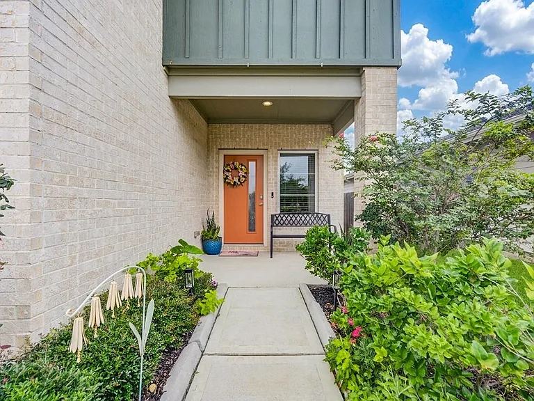 12539 Colchester Creek Ct — Photo 5
