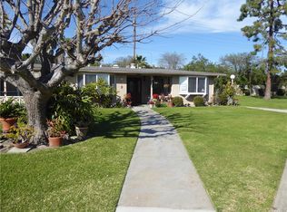 1201 Scioto Rd APT 226A, Seal Beach, CA 90740