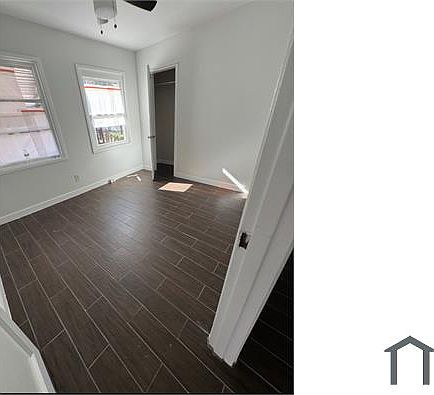 5th image of 4516 Grasselli Blvd SW