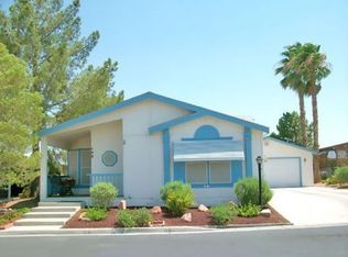 142 Codyerin Dr, Henderson, NV 89074