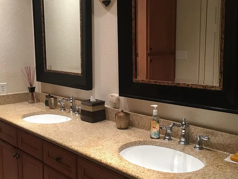 6023 Archwood Dr — Photo 14