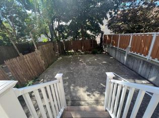 717 Saint Lawrence Ave FLOOR 1, Bronx, NY 10473