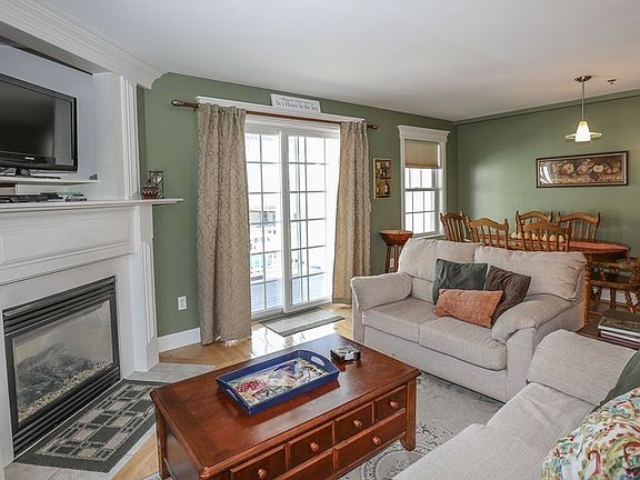 4th image of 14 Atlantic Ave #A