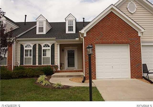 1st image of 3903 Southwinds Pl