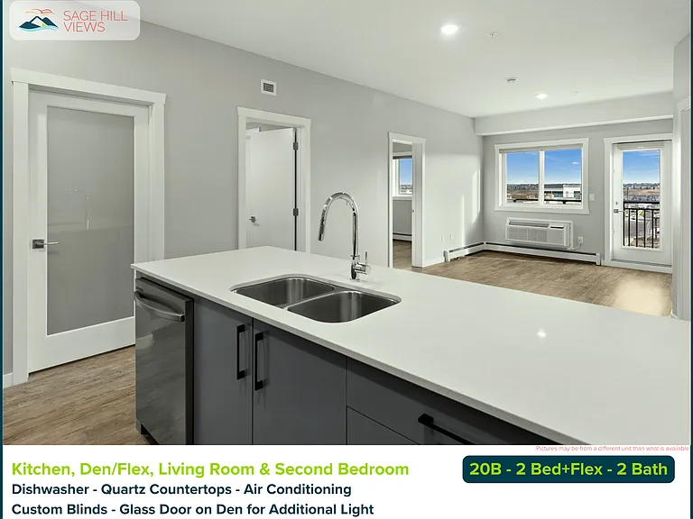 20 Sage Hill Rd NW — Photo 86
