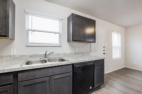 21602 Mamba Way Photo 1