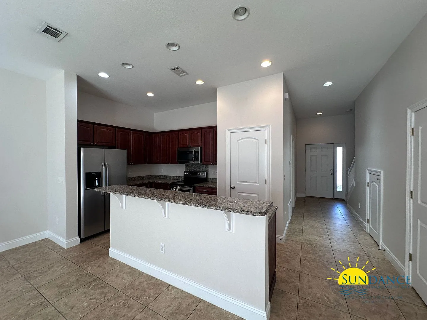 Beautiful Townhouse in Fort Walton Beach! — Photo 4