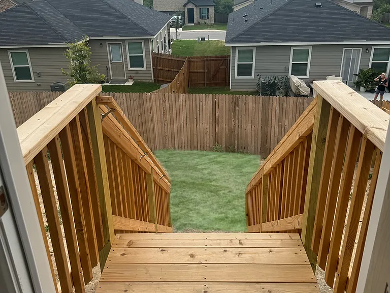 15346 Oceanus Dr — Photo 18