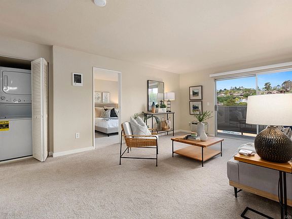 5th image of 6955 Alvarado Rd Unit 70