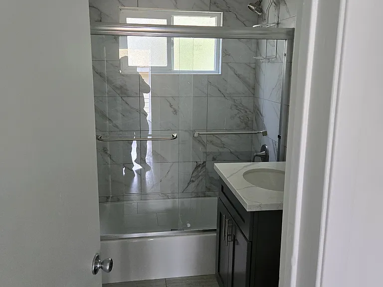 519 Raymond Ave #6 — Photo 15