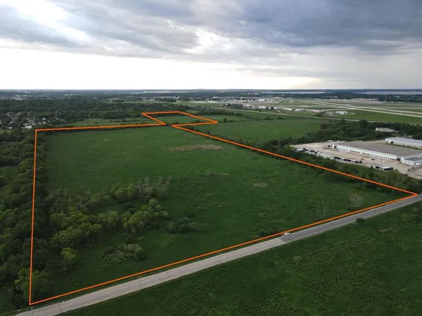 000 Hanson Road, Madison, WI 53704