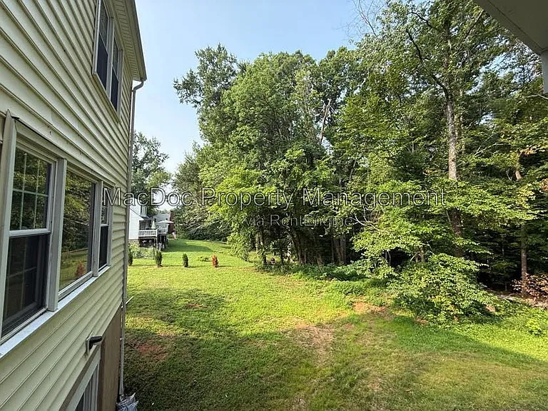 428 Ingleside Dr — Photo 49