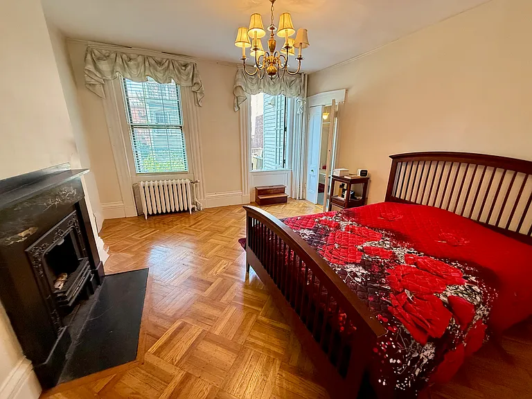 103 Pinckney St #2 — Photo 8
