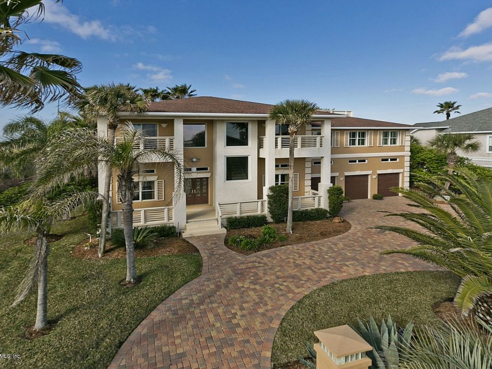 1st image of 700 Ponte Vedra Blvd