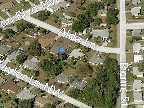 5th image of 2387 Alda Ln