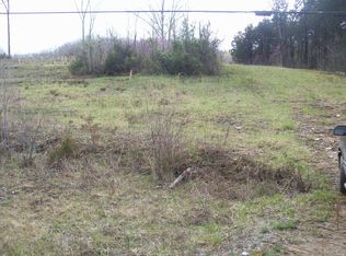 131 Clinch Valley Rd, Thorn Hill, TN 37881