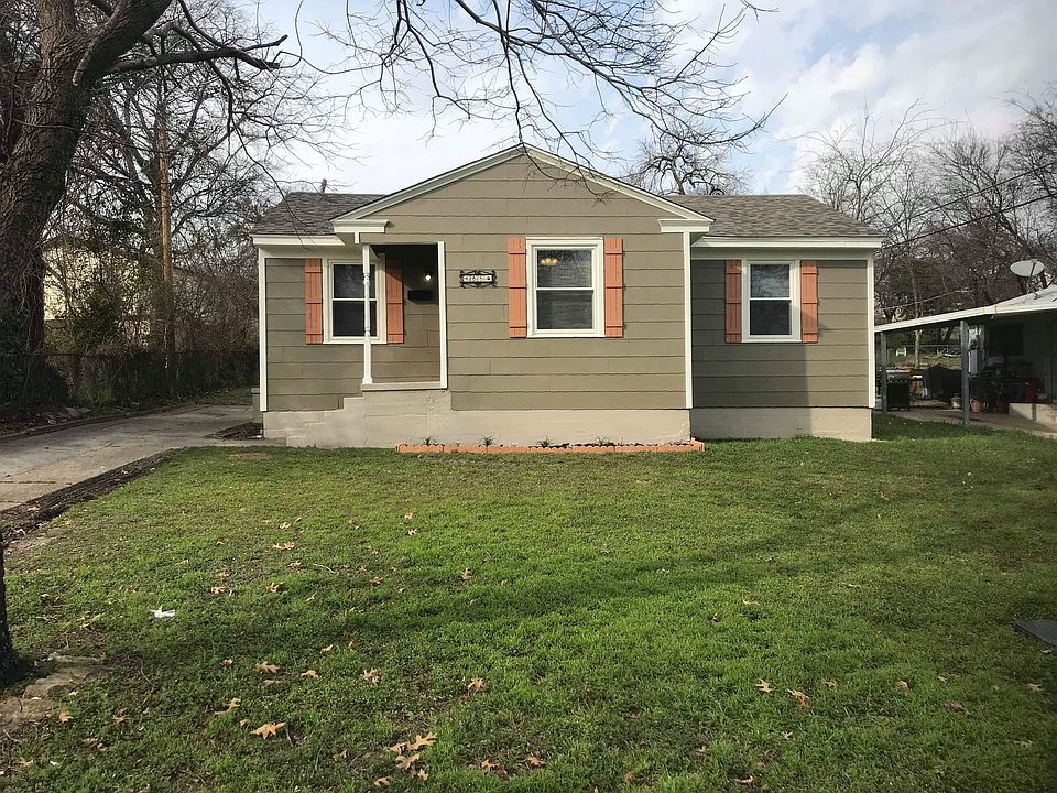 1st image of 4854 Lawther Dr