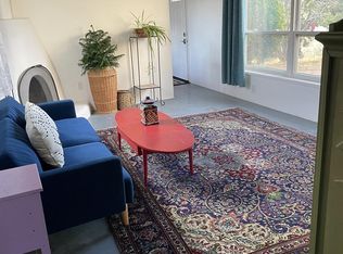 2816B La Junta St #B-87507, Santa Fe, NM 87507