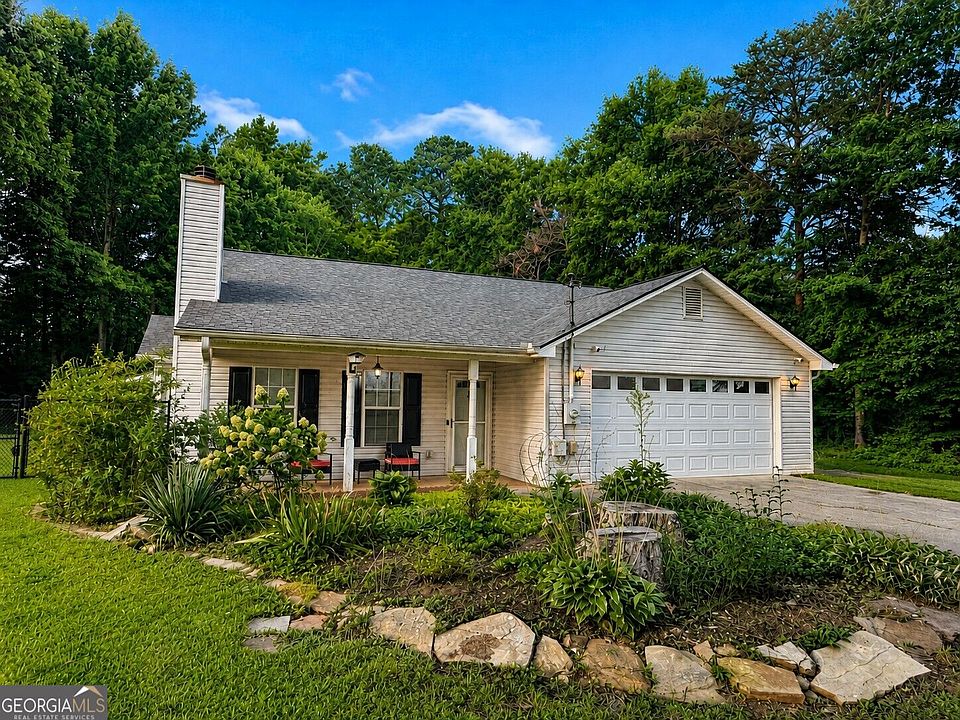 1st image of 6024 Hulsey Rd