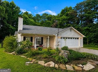 6024 Hulsey Rd, Clermont, GA 30527