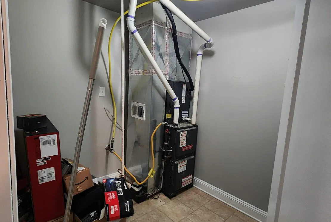 5 bed, 2500 sqft, $650 — Photo 4