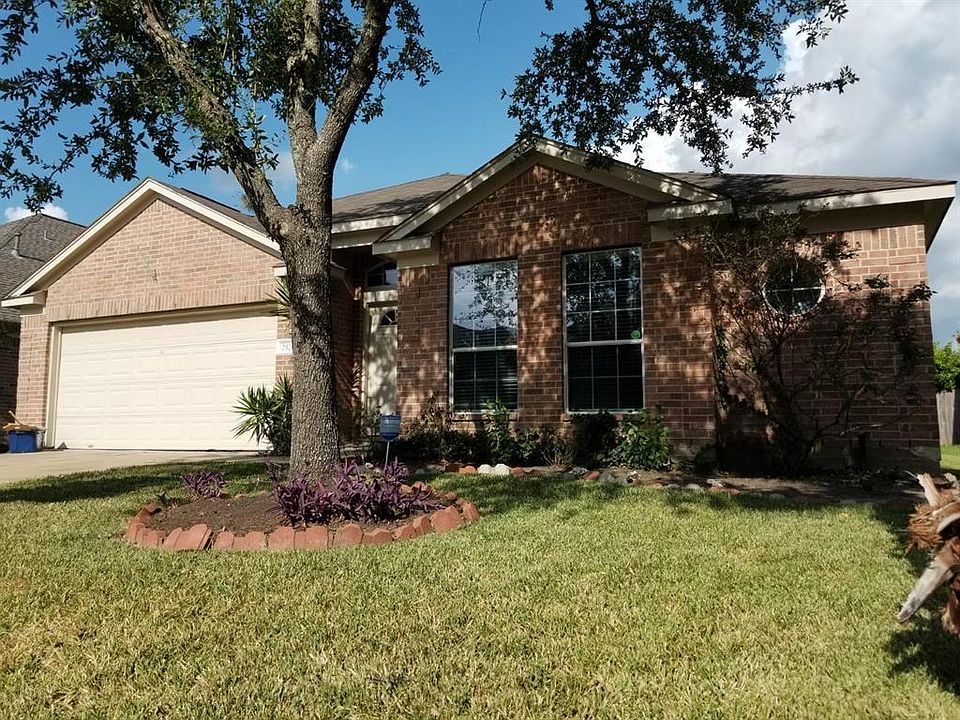 1st image of 2926 Auburn Falls Ln