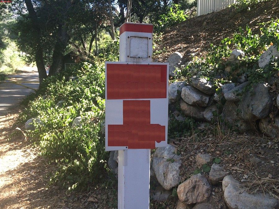 2nd image of 5407 Palmer Canyon Rd