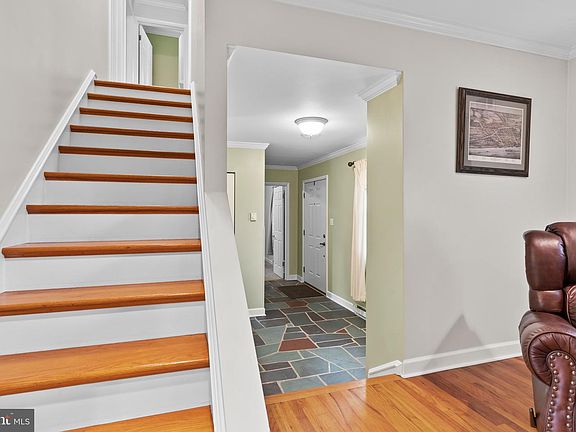5th image of 5220 Deerfield Ave