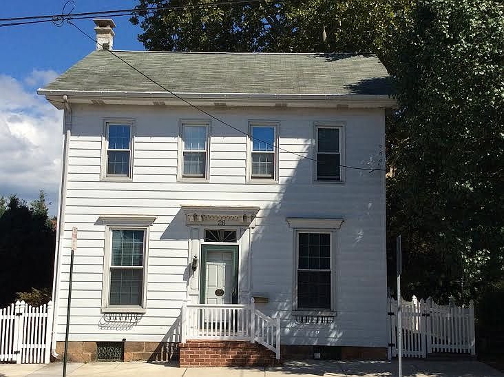 1st image of 26 N Baltimore St