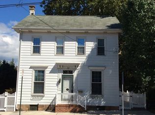 26 N Baltimore St, Dillsburg, PA 17019