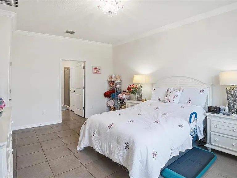 9152 SW 60th Court Rd — Photo 18