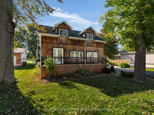 228 Bayshore Rd, Innisfil, ON L0L 1K0