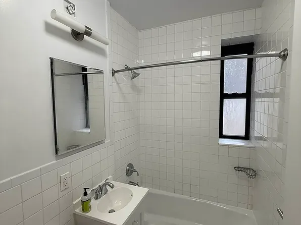 185 Claremont Ave APT 6F, New York, NY 10027