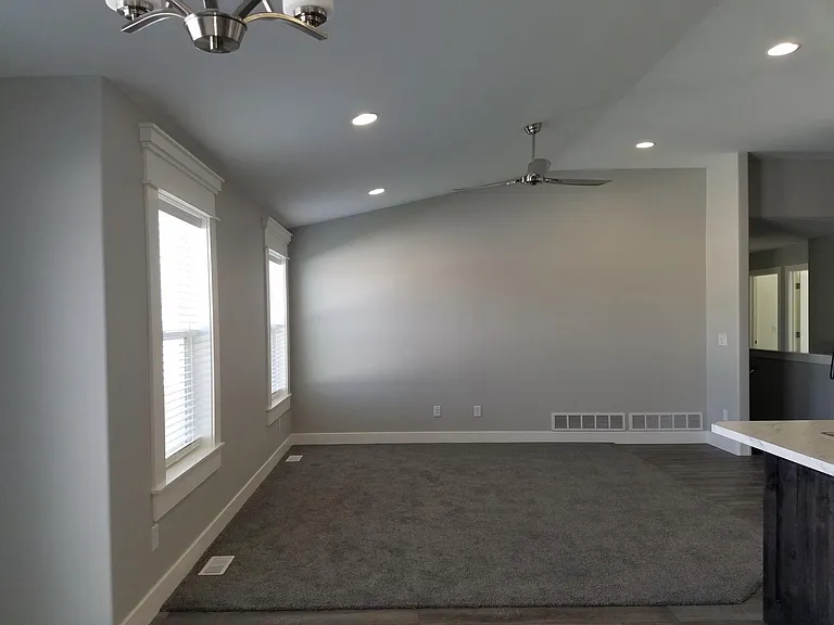 3287 E Kathaway Ln — Photo 27